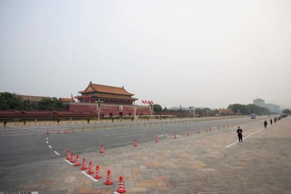 下城区体育馆培训项目介绍与报名流程(图1)
